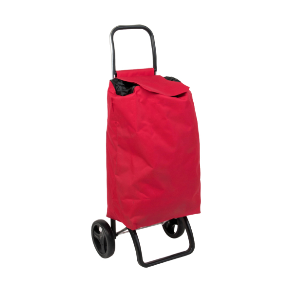 Shopping trolley ELD-S301