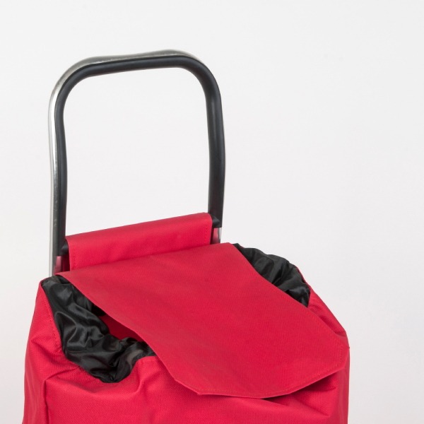 Shopping trolley ELD-S301