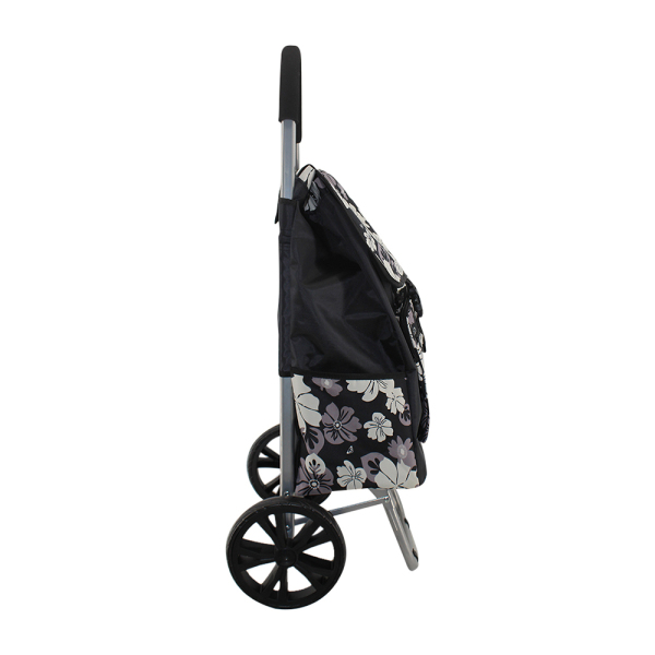 Shopping trolley ELD-L107-1A