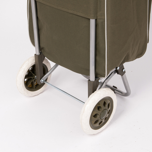 Shopping trolley ELD-S201-5