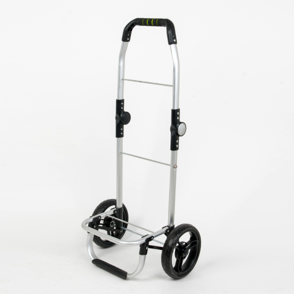 Shopping trolley ELD-L107-3c