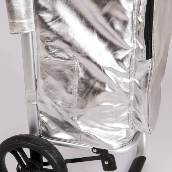 Shopping trolley ELD-L107