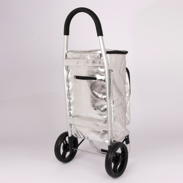 Shopping trolley ELD-L107