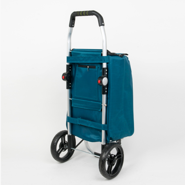 Shopping trolley ELD-L107-3c