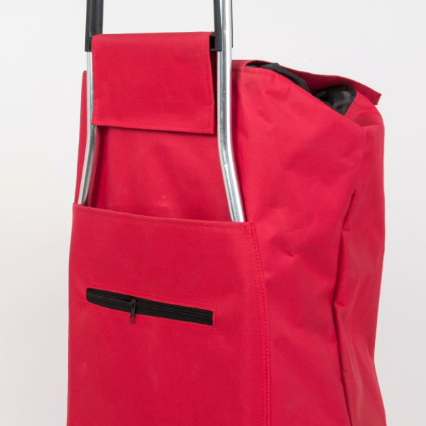 Shopping trolley ELD-S301