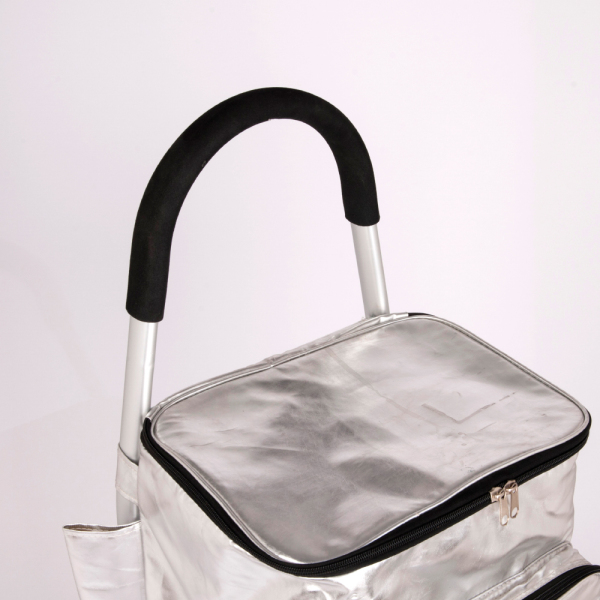 Shopping trolley ELD-L107