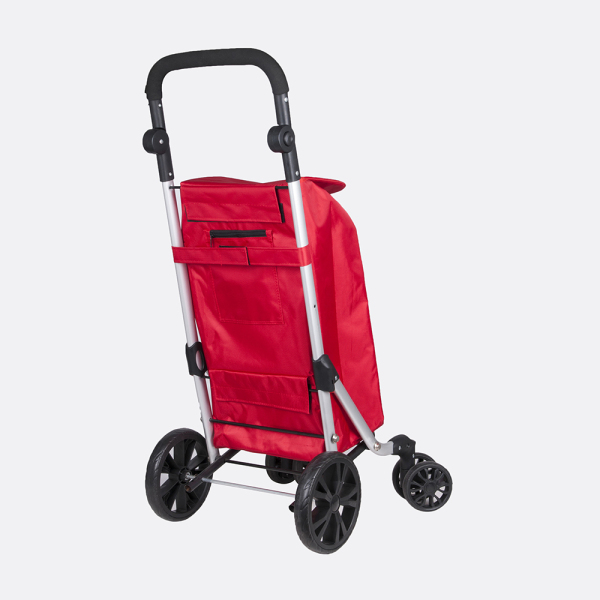 Shopping trolley ELD-L111-1