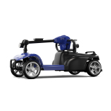 4 Wheel Mobility Scooter