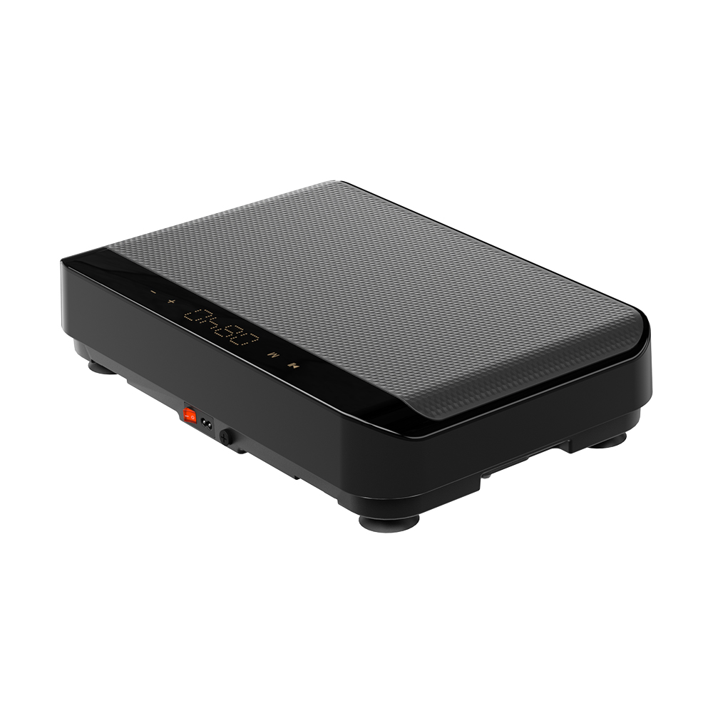 Vibration Plate