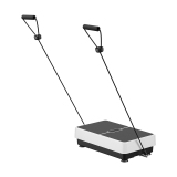 Vibration Plate