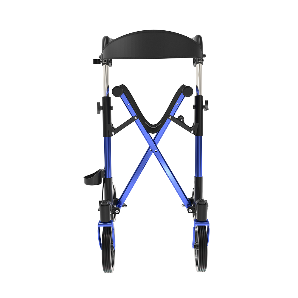 Rollator Walker