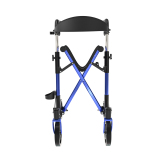 Rollator Walker