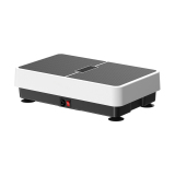 Vibration Plate
