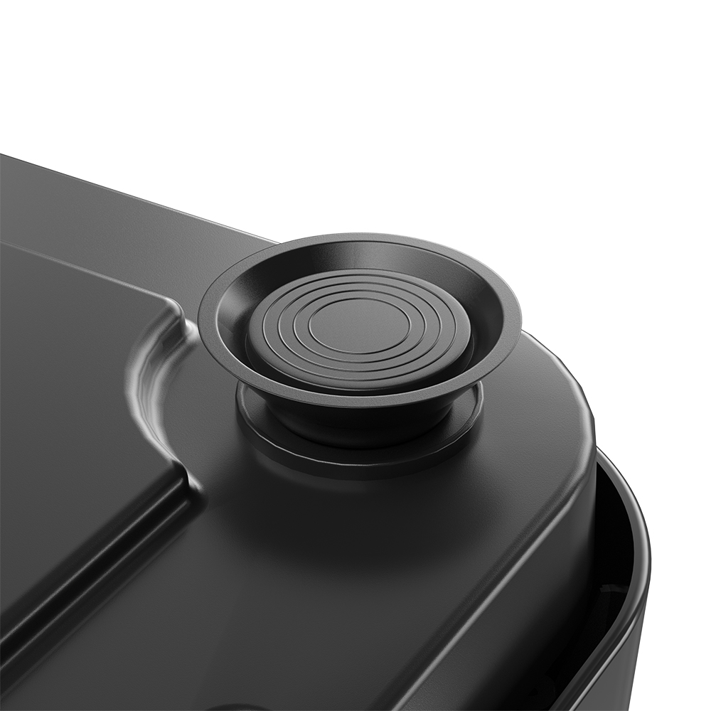 Vibration Plate