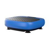 Vibration Plate