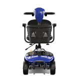 4 Wheel Mobility Scooter