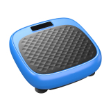 Vibration Plate