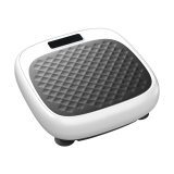 Vibration Plate
