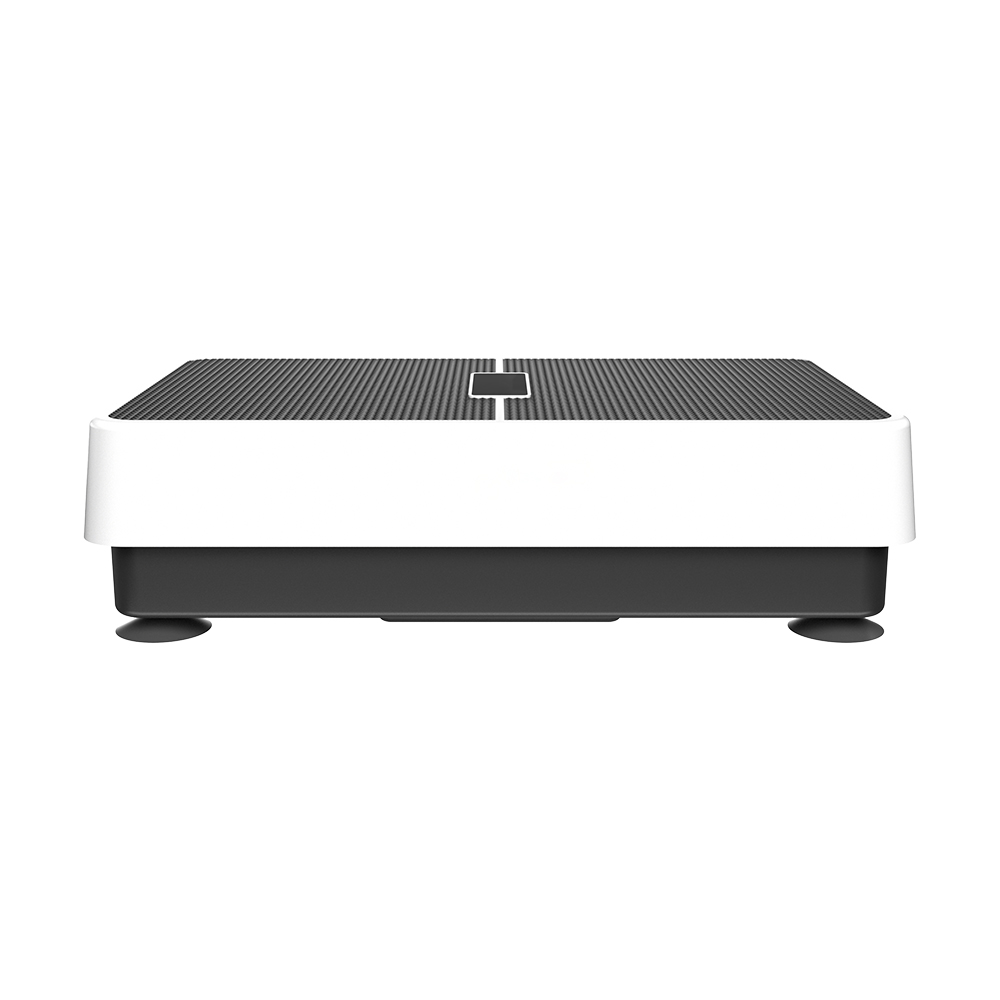 Vibration Plate