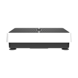 Vibration Plate