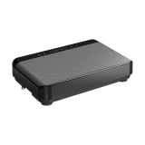 Vibration Plate