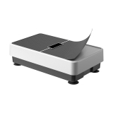 Vibration Plate
