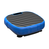 Vibration Plate
