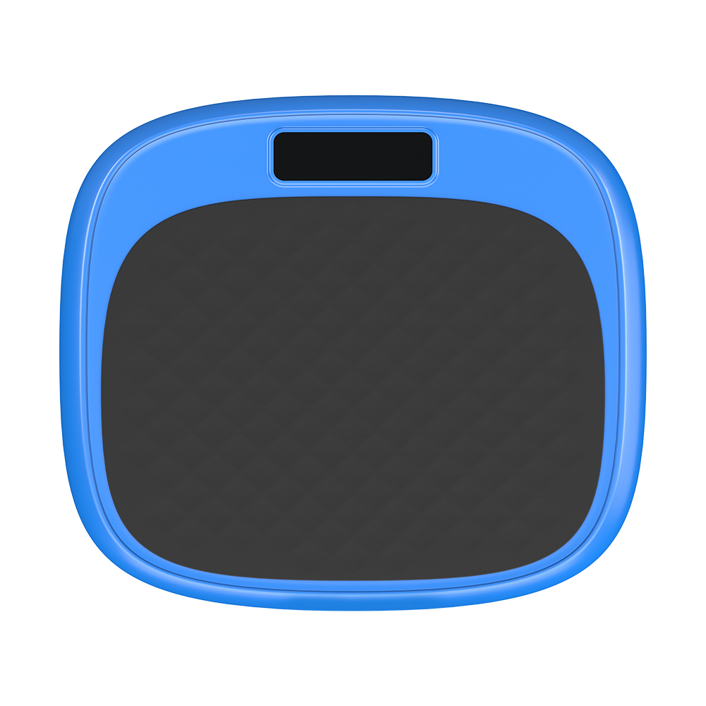 Vibration Plate