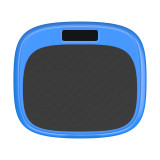 Vibration Plate