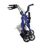 Rollator Walker