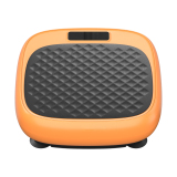 Vibration Plate