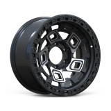 Autom Wheel Hub
