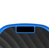 Vibration Plate