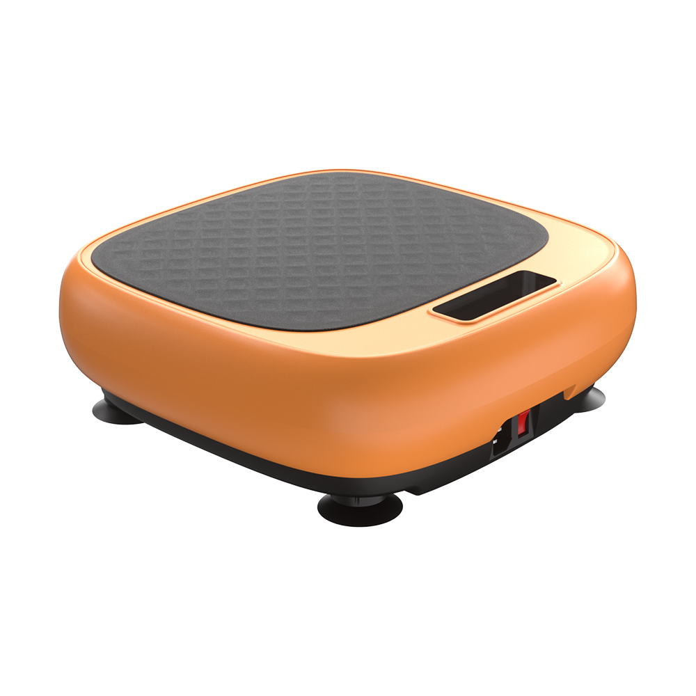 Vibration Plate