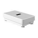 Vibration Plate