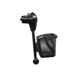 4 Wheel Mobility Scooter