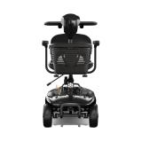 4 Wheel Mobility Scooter