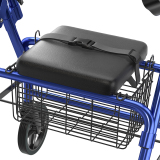 Rollator Walker