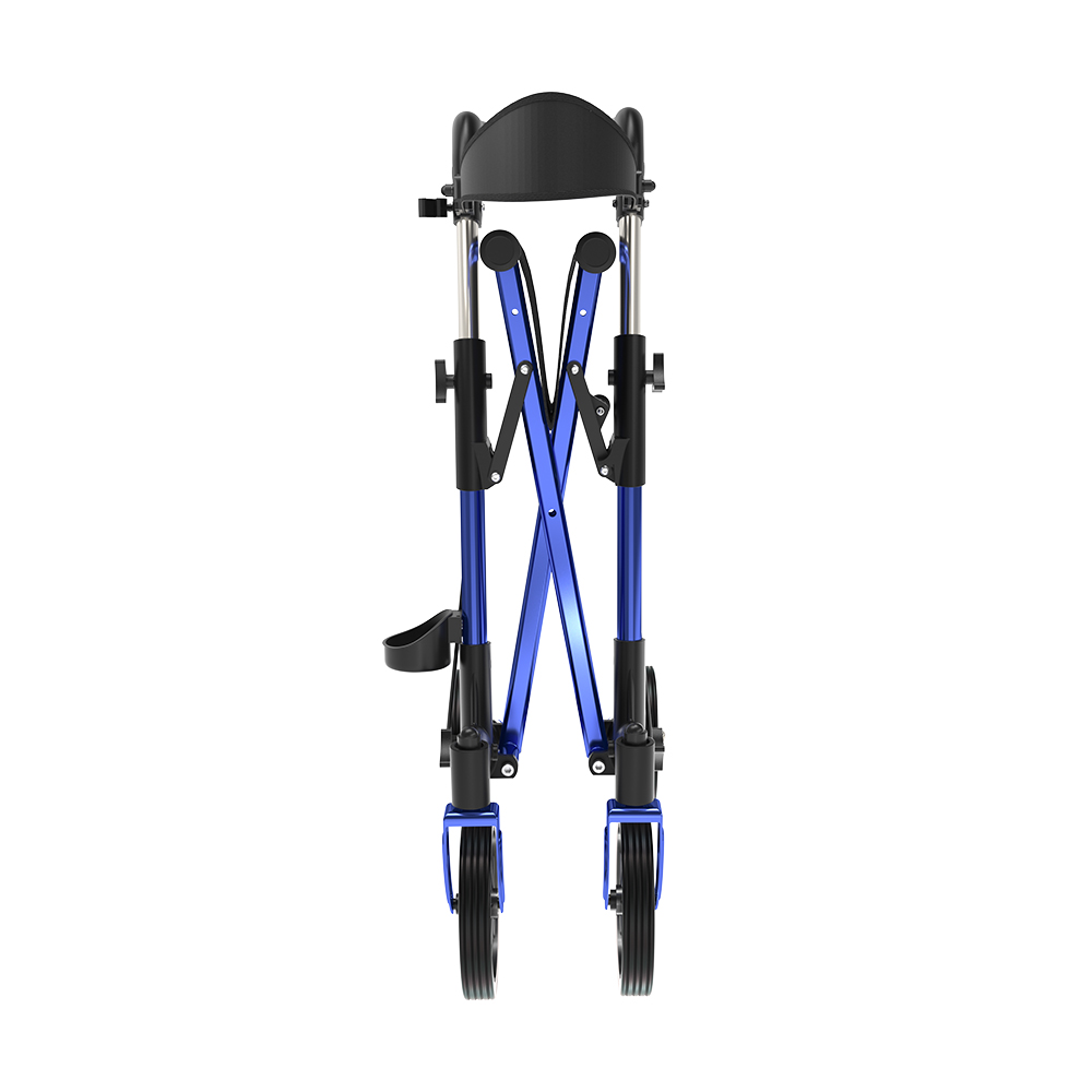 Rollator Walker