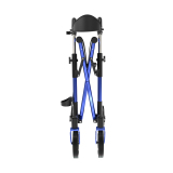 Rollator Walker
