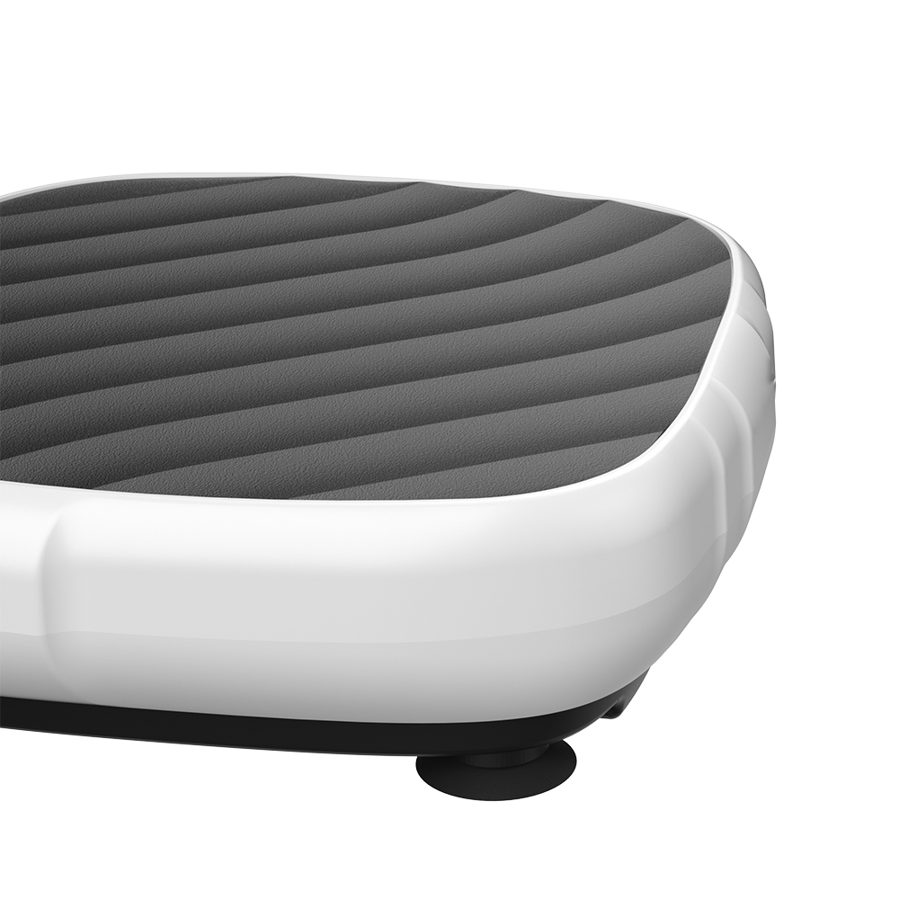 Vibration Plate