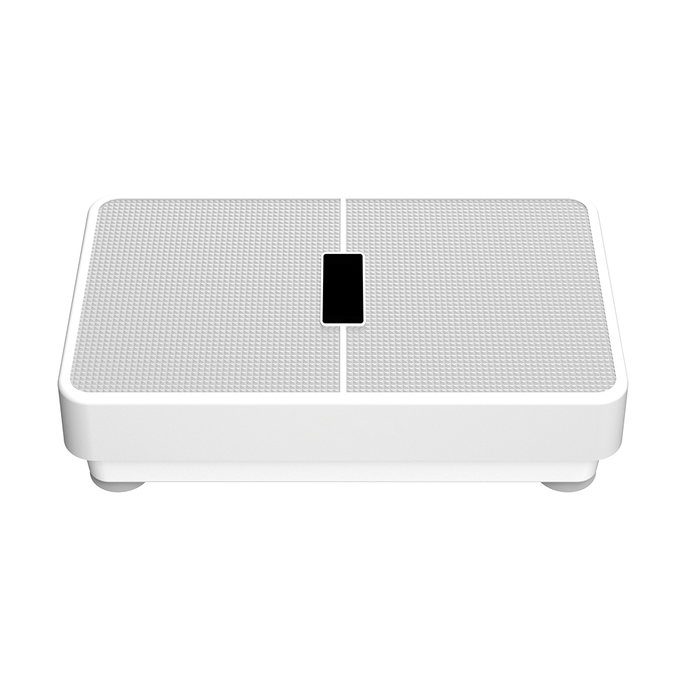 Vibration Plate