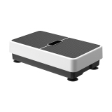 Vibration Plate