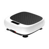 Vibration Plate