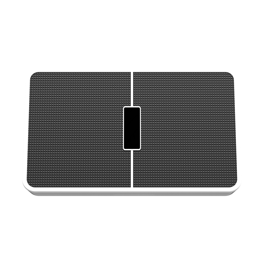 Vibration Plate