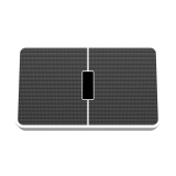Vibration Plate