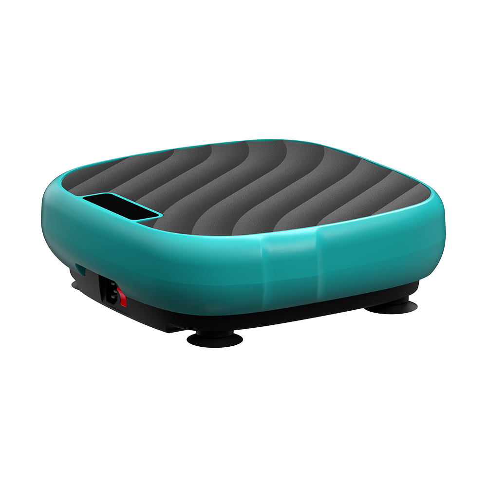 Vibration Plate