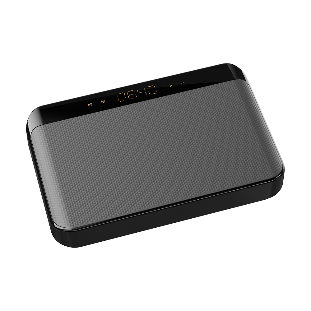 Vibration Plate