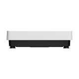 Vibration Plate