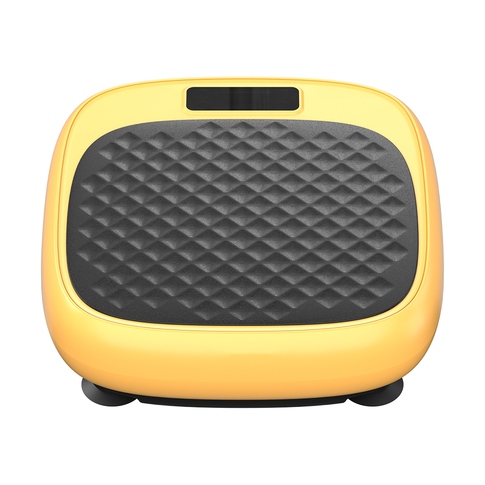 Vibration Plate